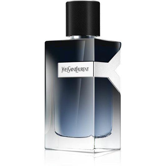 Yves Saint Laurent Y Eau de Parfum