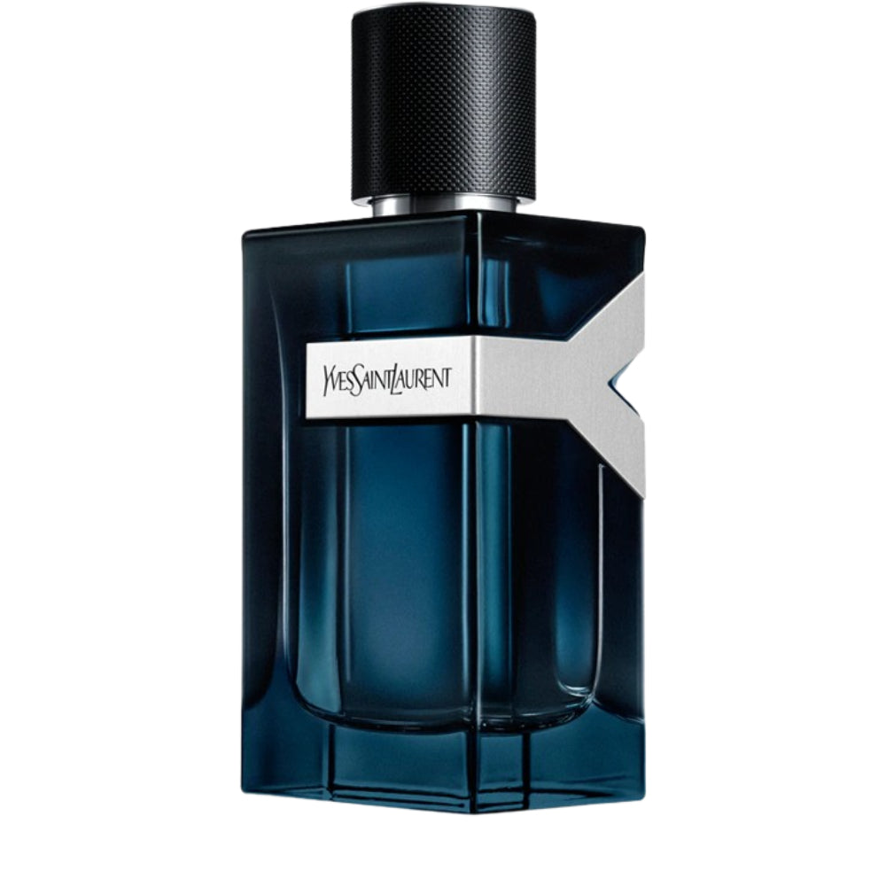 Yves Saint Laurent Y Intense